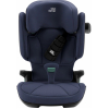 Автокресло Britax Romer Kidfix i-size Moonlight Blue