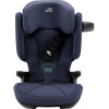 Автокресло Britax Romer Kidfix i-size Moonlight Blue