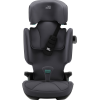 Автокресло Britax Romer Kidfix i-size Storm Grey