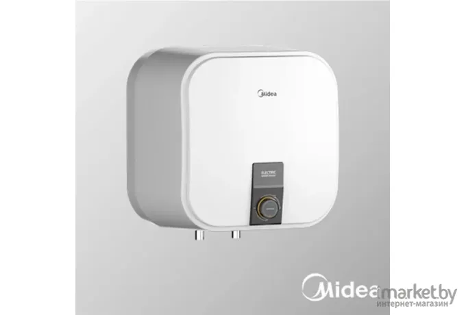 Водонагреватель Midea MWH-1020-KVM