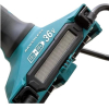 Угловая шлифмашина Makita DGA 901 ZU