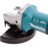 Угловая шлифмашина Makita DGA 901 ZU