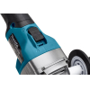 Угловая шлифмашина Makita GA 005 GM 201