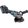 Угловая шлифмашина Makita GA 005 GM 201