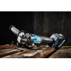 Угловая шлифмашина Makita GA 005 GM 201