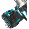 Дрель-шуруповерт Makita HP 001 GD 201