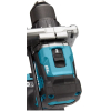 Дрель-шуруповерт Makita HP 001 GD 201