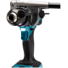 Дрель-шуруповерт Makita HP 001 GD 201