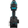 Дрель-шуруповерт Makita HP 001 GD 201