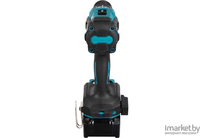 Дрель-шуруповерт Makita HP 001 GD 201