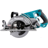 Циркулярная пила Makita RS 001 GZ