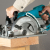 Циркулярная пила Makita RS 001 GZ