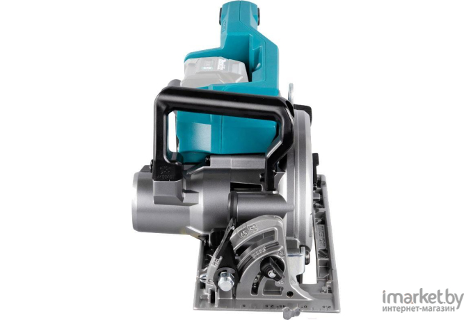 Циркулярная пила Makita RS 001 GZ