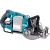 Циркулярная пила Makita RS 001 GZ