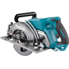 Циркулярная пила Makita RS 001 GZ