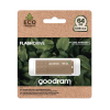 Usb flash GOODRAM Drive  64Gb UME3 [UME3-0640EFR11]