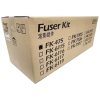 Узел фиксации Kyocera FK-475 [ FS-6025MFP/6030MFP/6025MFP/B]