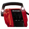 Отбойный молоток Einhell TE-DH 50 [4139130]