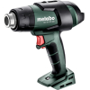 Промышленный фен Metabo HG 18 LTX 500 [610502840]