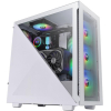 Корпус для компьютера Thermaltake Divider 300 TG ARGB [CA-1S2-00M6WN-01]