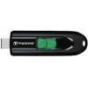 Usb flash Transcend 128Gb [TS128GJF790C]