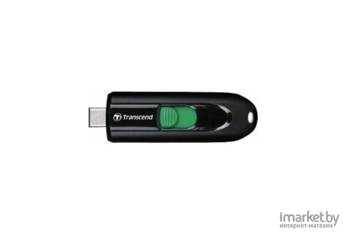 Usb flash Transcend 128Gb [TS128GJF790C]