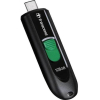 Usb flash Transcend 128Gb [TS128GJF790C]