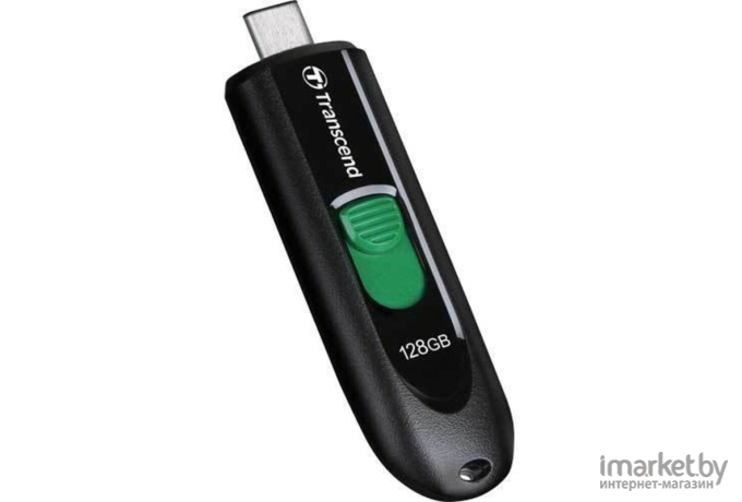 Usb flash Transcend 128Gb [TS128GJF790C]