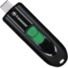 Usb flash Transcend 128Gb [TS128GJF790C]