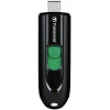 Usb flash Transcend 128Gb [TS128GJF790C]