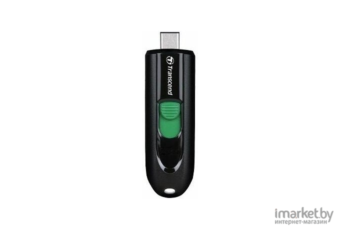 Usb flash Transcend 128Gb [TS128GJF790C]