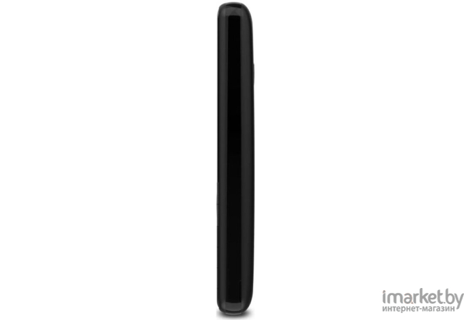 Мобильный телефон Philips Xenium E172 Black [8712581777241]