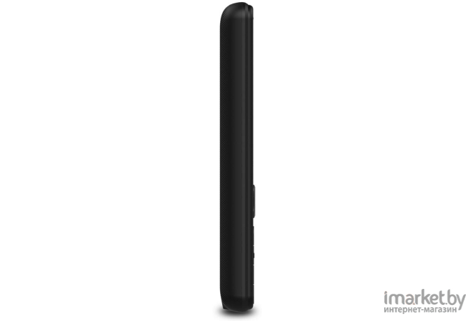 Мобильный телефон Philips Xenium E185 Black [8712581777180]