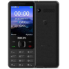 Мобильный телефон Philips Xenium E185 Black [8712581777180]