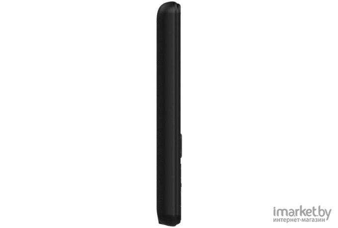 Мобильный телефон Philips Xenium E185 Black [8712581777180]