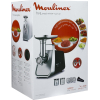 Мясорубка Moulinex ME306832