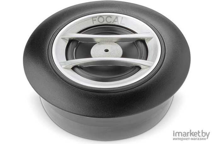 Автоакустика Focal RSE-165