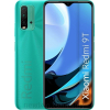 Мобильный телефон Xiaomi Redmi 9T 4GB/128GB без NFC Ocean Green [M2010J19SG]