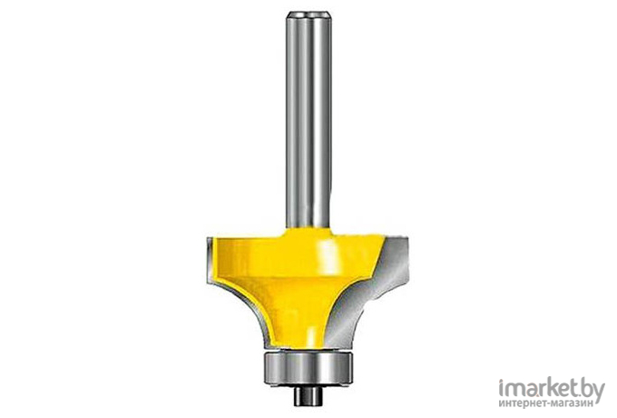 Фреза Makita 30,2х8мм [D-68719]