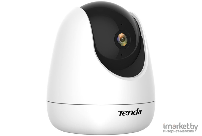 IP-камера Tenda CP3