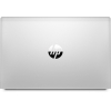Ноутбук HP ProBook 440 G8 [32M52EA]