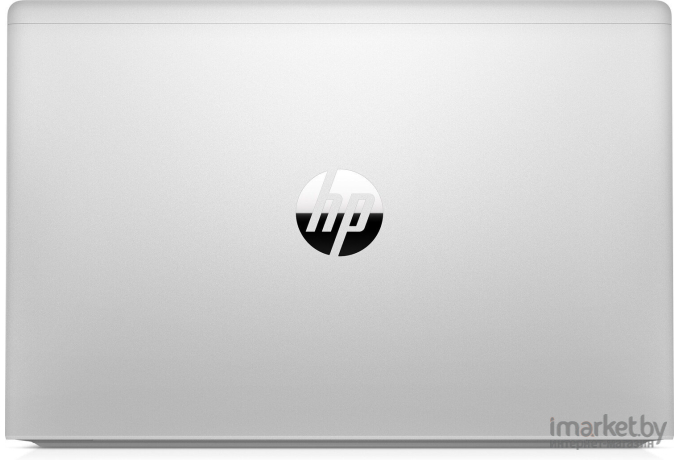 Ноутбук HP ProBook 440 G8 [32M52EA]