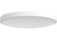 Тарелка Yeelight Arwen Ceiling 550S [YLXD013-A]