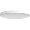 Тарелка Yeelight Arwen Ceiling 550S [YLXD013-A]