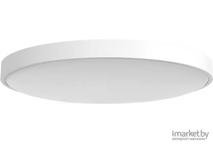 Тарелка Yeelight Arwen Ceiling 550S [YLXD013-A]