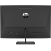 Моноблок HP ProOne 440 G6 [205W1ES#ACB]