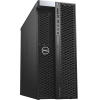 Компьютер Dell Precision 5820 [5820-2909]