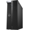 Компьютер Dell Precision 5820 [5820-2909]