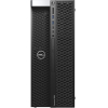 Компьютер Dell Precision 5820 [5820-2909]