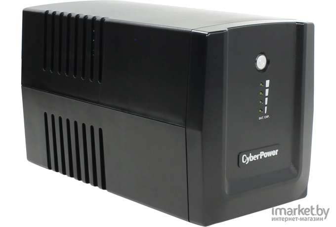 Источник бесперебойного питания CyberPower UT2200E